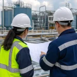 Saneamento — Saneamento fica fora da redução de 60% da Reforma Tributária e enfrenta salto na