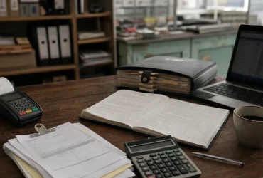 Split payment em 2027 muda o caixa das empresas — e ameaça a antecipação de recebíveis split payment — Split payment em 2027 muda o caixa das empresas — e ameaça a antecipação de rece