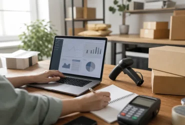 split payment — Documentação técnica do split payment expõe desafio de conciliação para lojistas