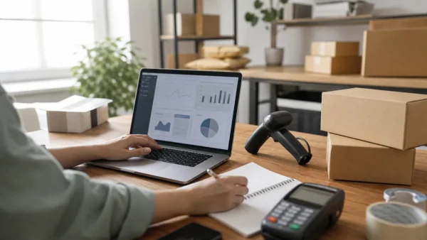 Documentação técnica do split payment expõe desafio de conciliação para lojistas e marketplaces; veja o que preparar
