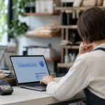 Split Payment — Split payment: o governo recebe o imposto antes de você? Sete perguntas respondi