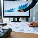 Split Payment — Receita Federal admite: split payment não estará 100% pronto na estreia da CBS e