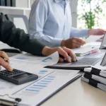 arrecadação IBS — Comitê Gestor projeta R$ 5,15 bilhões de arrecadação com IBS de 0,1% em 2027
