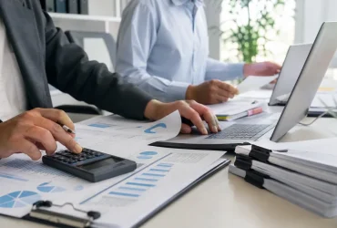 Comitê Gestor projeta R$ 5,15 bilhões de arrecadação com IBS de 0,1% em 2027 arrecadação IBS — Comitê Gestor projeta R$ 5,15 bilhões de arrecadação com IBS de 0,1% em 2027