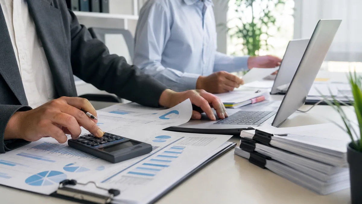 Comitê Gestor projeta R$ 5,15 bilhões de arrecadação com IBS de 0,1% em 2027 arrecadação IBS — Comitê Gestor projeta R$ 5,15 bilhões de arrecadação com IBS de 0,1% em 2027