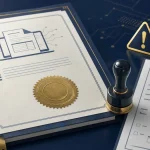 Ato Técnico Conjunto nº 1/2026 — Receita e CGIBS oficializam documentação técnica de IBS e CBS nos documentos fis