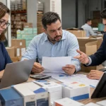 Bonificação — Bonificação pode pagar IBS e CBS em 2027: documento fiscal e condição comercial