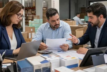 Bonificação pode pagar IBS e CBS em 2027: documento fiscal e condição comercial passam a decidir a tributação Bonificação — Bonificação pode pagar IBS e CBS em 2027: documento fiscal e condição comercial