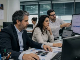 Receita Federal tem até 14 de setembro para enviar ao TCU cálculo da alíquota da CBS de 2027 cálculo da alíquota da CBS — Receita Federal tem até 14 de setembro para enviar ao TCU cálculo da alíquota da