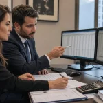 compensação de créditos de PIS e Cofins com débitos de CBS — Receita Federal prepara IN para compensação de créditos de PIS e Cofins com débi