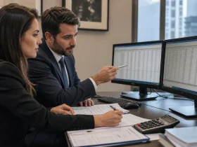 Receita Federal prepara IN para compensação de créditos de PIS e Cofins com débitos de CBS compensação de créditos de PIS e Cofins com débitos de CBS — Receita Federal prepara IN para compensação de créditos de PIS e Cofins com débi