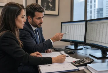 Receita Federal prepara IN para compensação de créditos de PIS e Cofins com débitos de CBS compensação de créditos de PIS e Cofins com débitos de CBS — Receita Federal prepara IN para compensação de créditos de PIS e Cofins com débi