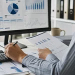 Comitê Gestor estima IBS em 18,7% para fins de cálculo, não como alíquota definitiva