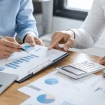conceito de receita bruta no Simples Nacional — Resolução CGSN nº 190/2026 amplia o conceito de receita bruta no Simples Naciona