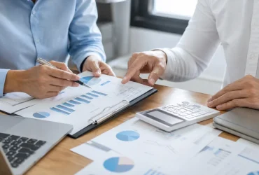 Resolução CGSN nº 190/2026 amplia o conceito de receita bruta no Simples Nacional conceito de receita bruta no Simples Nacional — Resolução CGSN nº 190/2026 amplia o conceito de receita bruta no Simples Naciona