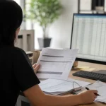Crédito de IBS e CBS — Crédito de IBS e CBS terá condições; nota fiscal não será suficiente para aprove