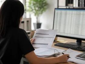 Crédito de IBS e CBS — Crédito de IBS e CBS terá condições; nota fiscal não será suficiente para aprove