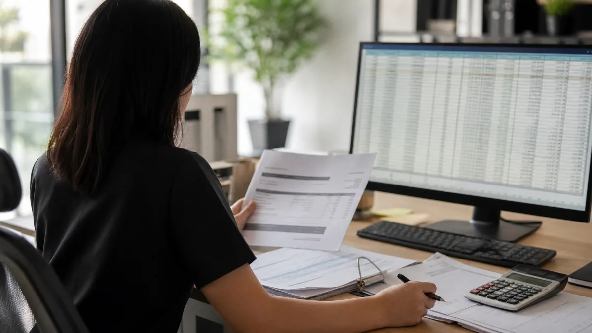 Crédito de IBS e CBS terá condições; nota fiscal não será suficiente para aproveitá-lo Crédito de IBS e CBS — Crédito de IBS e CBS terá condições; nota fiscal não será suficiente para aprove