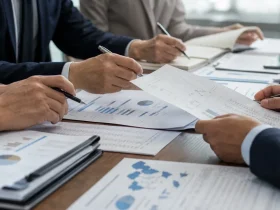 Definição da alíquota da reforma esbarra em impasse sobre o papel do Senado