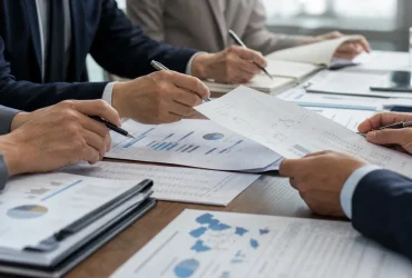 Definição da alíquota da reforma esbarra em impasse sobre o papel do Senado Definição da alíquota da reforma esbarra em impasse sobre o papel do Senado