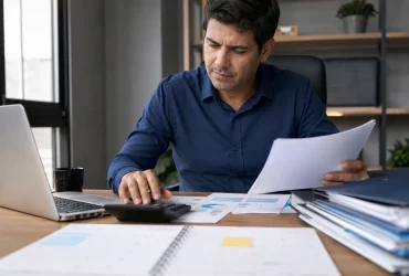 Empresas têm setembro para entrar no Simples em 2027; agosto deve ser usado para revisar pendências Empresas têm setembro para entrar no Simples em 2027; agosto deve ser usado para revisar pendências