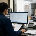 EPEC — Receita Federal publica nova Nota Técnica do EPEC e ajusta a emissão de NF-e em