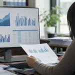 EPEC — Receita Federal publica nova Nota Técnica do EPEC e ajusta a emissão de NF-e em