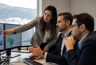 Dados de 2019 a 2026 vão definir a fatia histórica do IBS de Estados e Municípios por décadas IBS — Dados de 2019 a 2026 vão definir a fatia histórica do IBS de Estados e Município