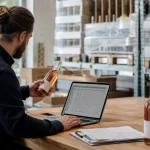 Imposto Seletivo — Imposto Seletivo sobre bebidas começa em 2027 e cobra conforme teor de álcool e