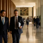 IVA Dual — Reforma Tributária adota IVA Dual com IBS e CBS; entenda o modelo