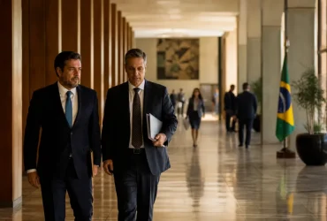 IVA Dual — Reforma Tributária adota IVA Dual com IBS e CBS; entenda o modelo