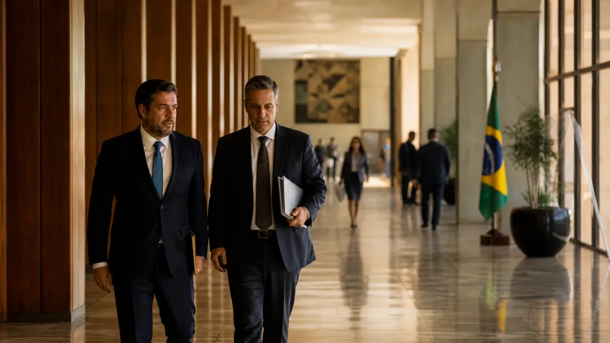 IVA Dual — Reforma Tributária adota IVA Dual com IBS e CBS; entenda o modelo