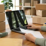 Marketplaces — Marketplaces passam a responder por IBS e CBS de vendedores; entenda a regra