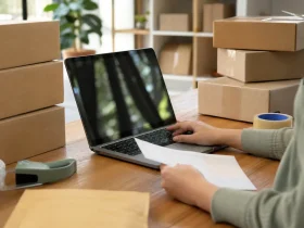 Marketplaces passam a responder por IBS e CBS de vendedores; entenda a regra Marketplaces — Marketplaces passam a responder por IBS e CBS de vendedores; entenda a regra