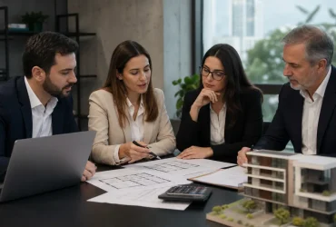 NF-e ABI — NF-e ABI: setor imobiliário terá nova nota fiscal para IBS e CBS em dezembro
