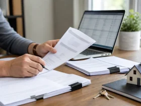 nota fiscal — Locadores terão de emitir nota fiscal; pessoa física entra em 2027 sob dois requ