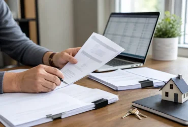 Locadores terão de emitir nota fiscal; pessoa física entra em 2027 sob dois requisitos nota fiscal — Locadores terão de emitir nota fiscal; pessoa física entra em 2027 sob dois requ