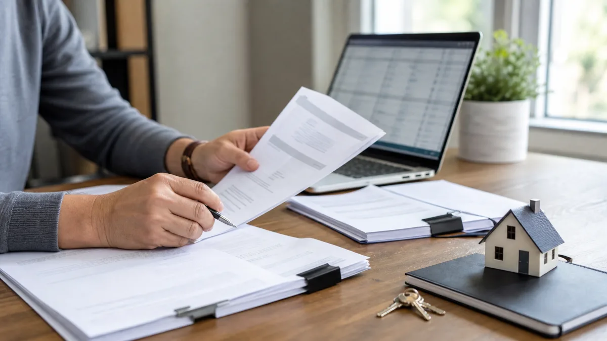 Locadores terão de emitir nota fiscal; pessoa física entra em 2027 sob dois requisitos nota fiscal — Locadores terão de emitir nota fiscal; pessoa física entra em 2027 sob dois requ