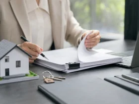 nota fiscal eletrônica — Venda de imóveis passa a exigir nota fiscal eletrônica a partir de dezembro de 2