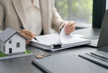 Venda de imóveis passa a exigir nota fiscal eletrônica a partir de dezembro de 2026 nota fiscal eletrônica — Venda de imóveis passa a exigir nota fiscal eletrônica a partir de dezembro de 2