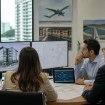 notas fiscais — Novas notas fiscais de IBS e CBS começam em dezembro de 2026