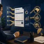 PGDAS-D — PGDAS-D terá declaração pré-preenchida e será adaptado ao IBS e à CBS em 2027