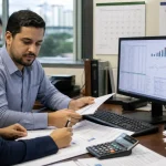 PIS e Cofins — PIS e Cofins acabam em 2027, mas créditos continuam: veja o que as empresas prec