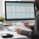 programa de autorregularização de IBS e CBS — Receita Federal e Comitê Gestor preparam programa de autorregularização de IBS e