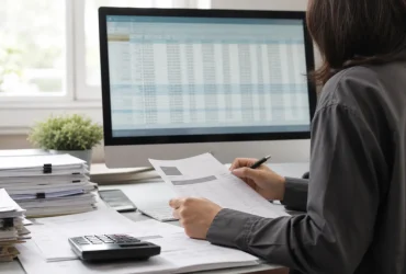 Receita Federal e Comitê Gestor preparam programa de autorregularização de IBS e CBS programa de autorregularização de IBS e CBS — Receita Federal e Comitê Gestor preparam programa de autorregularização de IBS e