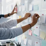 programa de conformidade para IBS e CBS — Receita e CGIBS terão programa de conformidade para IBS e CBS; veja o cronograma