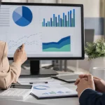 programa de conformidade para IBS e CBS — Receita e CGIBS regulamentam o programa de conformidade para IBS e CBS em 2026