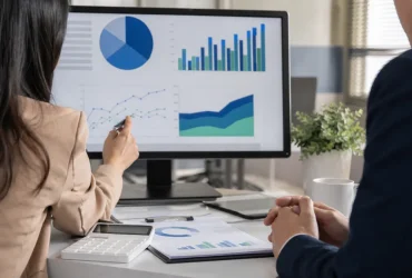 Receita e CGIBS regulamentam o programa de conformidade para IBS e CBS em 2026 programa de conformidade para IBS e CBS — Receita e CGIBS regulamentam o programa de conformidade para IBS e CBS em 2026
