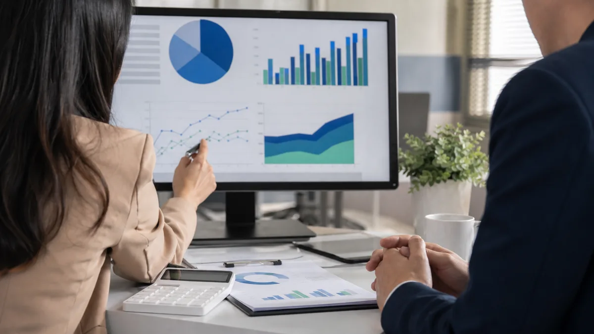 Receita e CGIBS regulamentam o programa de conformidade para IBS e CBS em 2026 programa de conformidade para IBS e CBS — Receita e CGIBS regulamentam o programa de conformidade para IBS e CBS em 2026