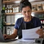 reforma tributária — Reforma Tributária: EC 132/2023 substitui cinco tributos sobre o consumo